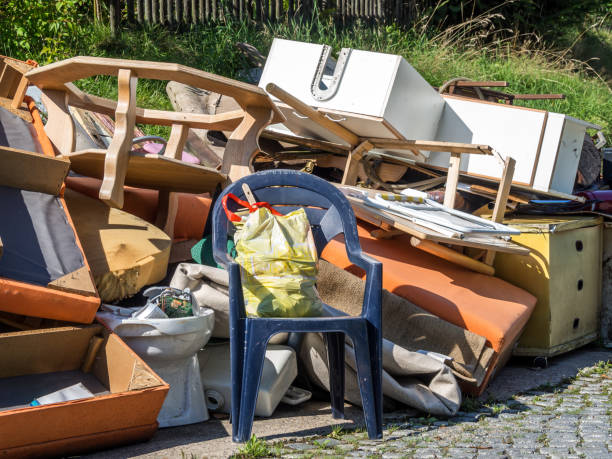 Best Estate Cleanout Services  in Lorado City, CO