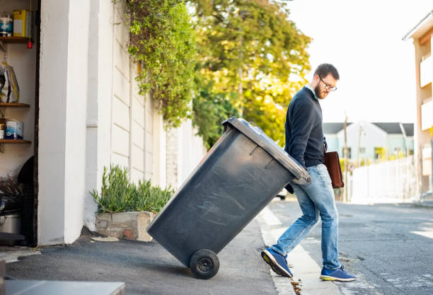 Best Junk Removal for Businesses  in Lorado City, CO