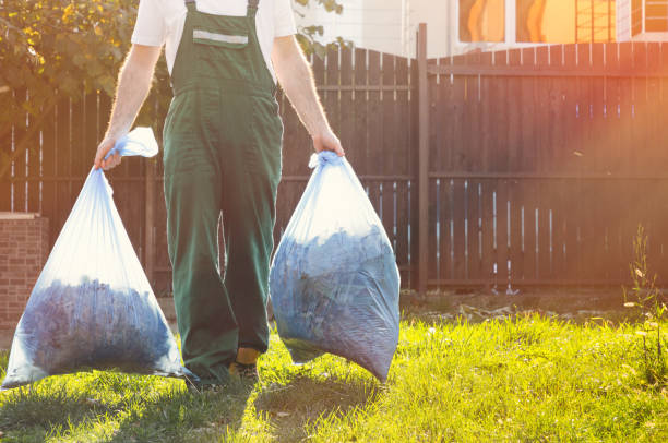  Lorado City, CO Junk Removal Pros