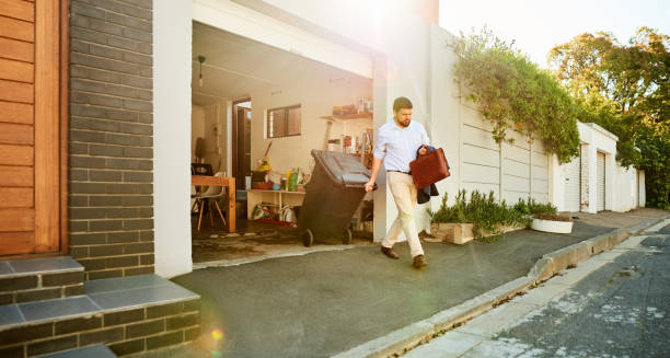 Best Trash Removal Near Me  in Lorado City, CO