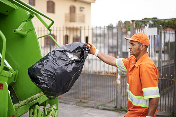 Best Furniture Removal Near Me  in Lorado City, CO
