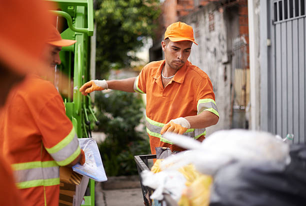Best Commercial Cleanout Services  in Lorado City, CO