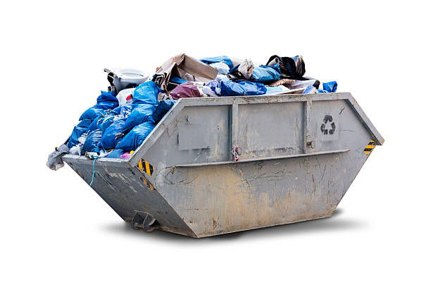 Best Appliance Removal Near Me  in Lorado City, CO
