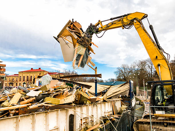 Best Appliance Removal Near Me  in Lorado City, CO